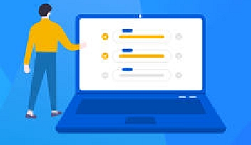 .Net Core 开发电商后端API 吃透RESTful风格 | 完结无密
