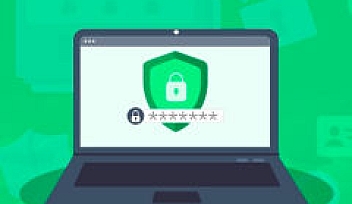 Spring Security+OAuth2 精讲 多场景打造企业级认证与授权 | 完结无密