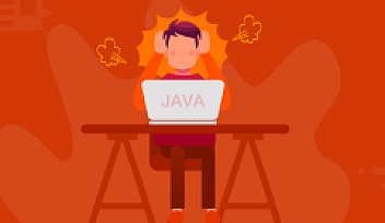 Java实操避坑指南 SpringBoot/MySQL/Redis常见错误详解 | 完结无密