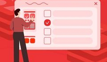 Redis专项进阶课 解决Redis工作实际问题+掌握Redis6.x特性 | 完结无密