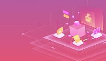 Flink+ClickHouse 玩转企业级实时大数据开发 | 完结无密