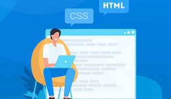 晋级TypeScript高手,成为抢手的前端开发人才 | 11章无密