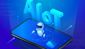 物联网基础入门,实战可落地的 AIoT 项目 | 9章无密