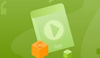 SpringBoot+Uniapp实战开发仿抖音App,抓住短视频风口 | 6章无密