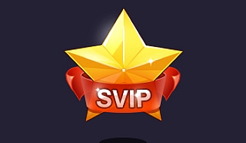SGGJava学科全套教程 | 更新无密