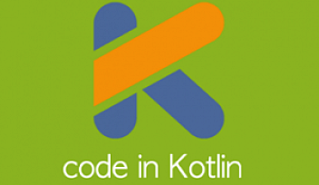 SSY-Kotlin语言深入解析【完结】