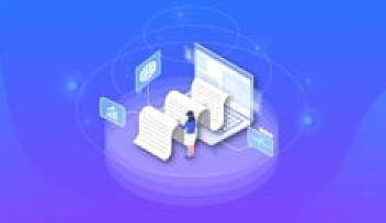 吃透前端工程化,大厂级实战项目以战带【完结】