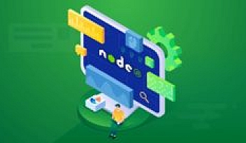 构建千万级高可用企业级Node.js应用【完结】