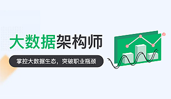 奈学P7大数据架构师5期【完结】