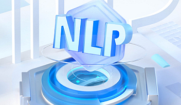 KKB-人工智能核心能力七期-NLP方向专业课|2022年【完结】