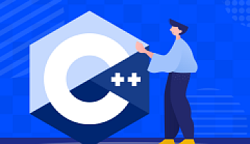 2022升级,重学C++ ,重构你的C++知识体系【完结】