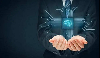 HM-千亿级大数据全栈就业课程 实战PB级大数据15阶段诠释大数据完美就业课程 【完结】
