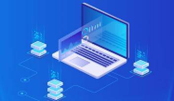 轻松入门大数据玩转Flink,打造湖仓一体架构【完结】